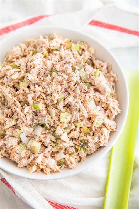 tuna fish recipe|20 Tuna Recipes for Easy Meals .